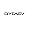 BYEASY