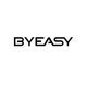 BYEASY